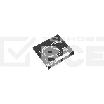 Аккумулятор CameronSino CS-AVS451SL Zera S для Highscreen Zera S3.7V / 1450mAh / 5.37Wh, фото3