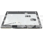 Модуль (матрица + стекло) для Asus Zen AiO Pro 24 Z220IC, фото2