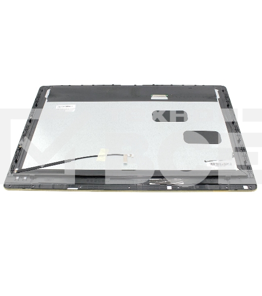 Модуль (матрица + стекло) для Asus Zen AiO Pro 24 Z220IC