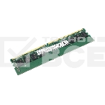Оперативная память Samsung M378A2G43AB3-CWE, DDR4, 16GB (1x16 GB), 3200 MHz, CL22, DIMM, фото 1