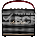 Портативная акустика Admiral LEVANT 60W/BT 5.0/AUX/USB/Microphone/6600Ma/Black, фото2