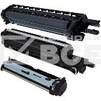 Ремонтный комплект Kyocera MK-6715A (1702N70UN0) для TASKalfa 6501i, 8001i, фото2