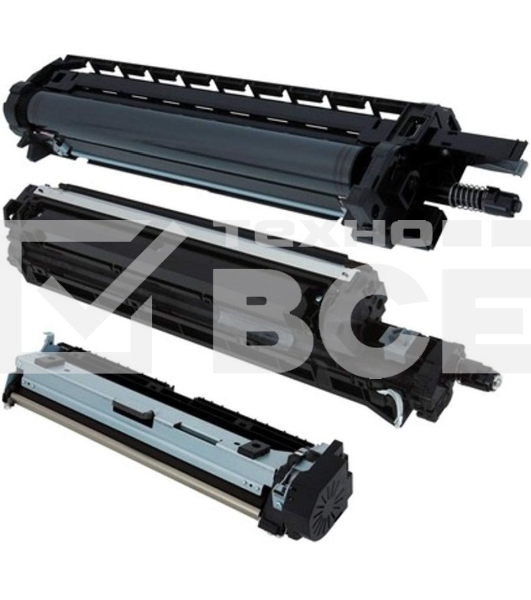 Ремонтный комплект Kyocera MK-6715A (1702N70UN0) для TASKalfa 6501i, 8001i