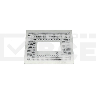 Трафарет BGA для CPU сокет BGA1344