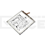 Аккумулятор (батарея) EB-BS912ABY для Samsung Galaxy S23 S911B, фото2