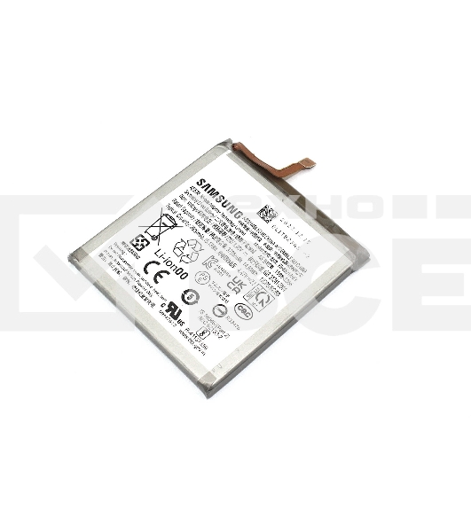 Аккумулятор (батарея) EB-BS912ABY для Samsung Galaxy S23 S911B
