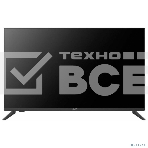 Телевизор JVC 32