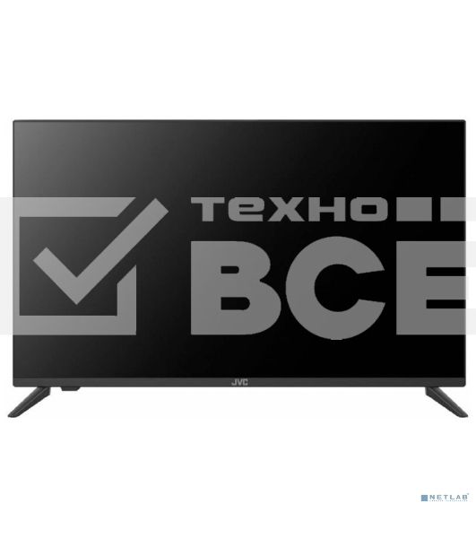 Телевизор JVC 32