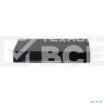 Коммутатор Dahua DH-PFS3008-8ET-60, фото6