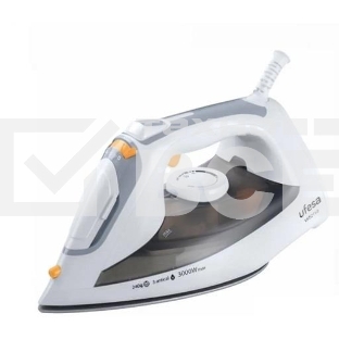 Утюг Zelmer PV3700 VITORIA