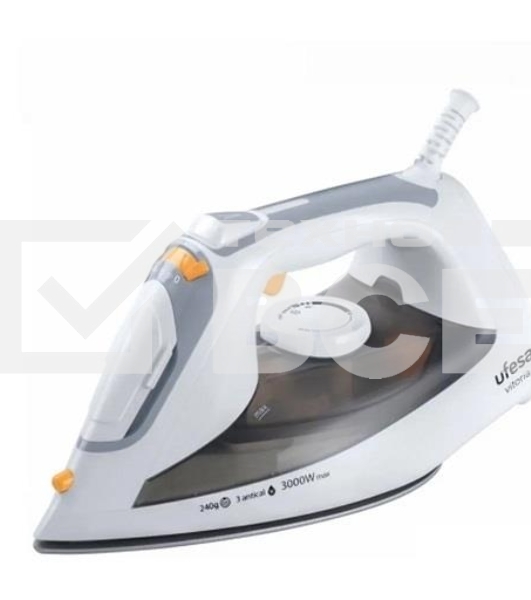 Утюг Zelmer PV3700 VITORIA