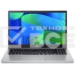 Ноутбук Acer Extensa EX215-34-C2LD 15.6
