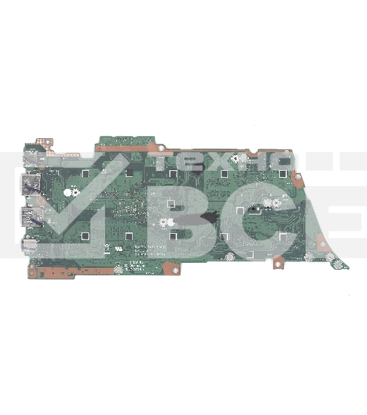 Материнская плата для Asus UX433FN 16G/I7-8565U