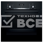 Духовой шкаф Bosch HIJ517YB0R, встраиваемый, фото6