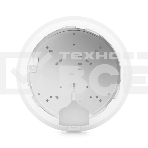 Точка доступа Wi-Fi 3000MBPS U6-LR UBIQUITI, фото9