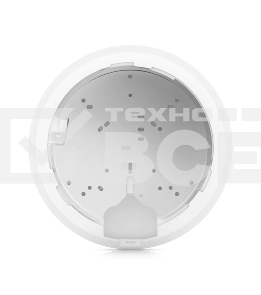 Точка доступа Wi-Fi 3000MBPS U6-LR UBIQUITI