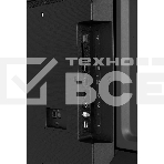 Телевизор Hisense 85