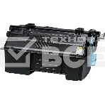 Картридж лазерный Kyocera TK-3430/ Kyocera Toner TK-3430 (25k), фото3