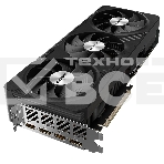 Видеокарта Gigabyte GV-R77XTGAMING OC-12GD AMD Radeon RX 7700XT 12Gb PCI-E 4.0 192bit GDDR6 2276/18000 HDMIx2 DPx2 HDCP Ret, фото15