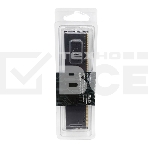 Оперативная память Patriot Signature, DDR4, 8GB (1x8 GB), 2666 MHz, CL19, фото11