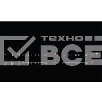 Варочная панель AEG IKE84471XB Индукционная, фото7