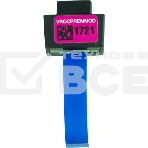 Аксессуар для серверного оборудования ACTIVATION KEY RAID PREM. VROCPREMMOD 951606 INTEL, фото5