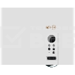 Проектор Cactus CS-C4.SG DLP 45600Lm (1920x1080) 800000:1 ресурс лампы:25000часов 1xUSB typeA 1xHDMI 6.8кг, фото6
