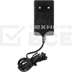 Мобильный аккумулятор Cactus CS-PCS144-EC5 40000mAh 2.1A 2xUSB черный/зеленый, фото16