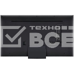 Телевизор LG 75