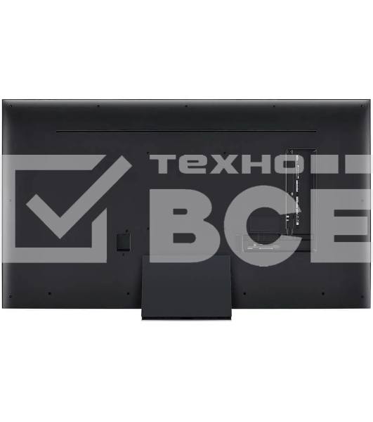 Телевизор LG 75