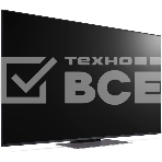Телевизор LG 55