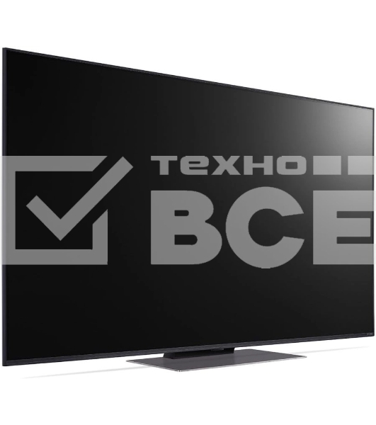 Телевизор LG 55