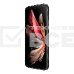 Смартфон Doogee Blade 10 Pro, 6/256Gb, серебристый, фото8