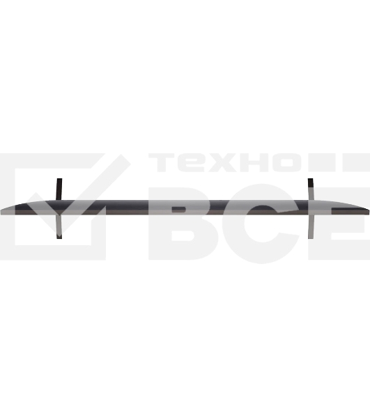 Телевизор LG 43