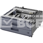 Кассета подачи бумаги PF-7140 для TASKalfa 2554ci/3554ci/4054ci/5054ci/6054ci/7054ci/ 5004i/6004i/7004i, 2х500 л. SRA3 (1203V43NL0/1203V43NLV), фото2
