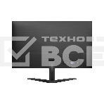 Монитор 23.8