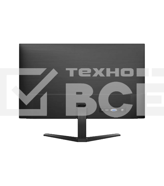 Монитор 23.8