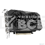Видеокарта Gigabyte GV-N3050WF2OCV2-6GD PCI-E 4.0 96bit GDDR6 1470/14000 HDMIx2 DPx2 HDCP Ret, фото4