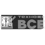 Источник бесперебойного питания ExeGate Power Smart ULB-500.LCD.AVR.2SH <500VA/300W, LCD, AVR, 2*Schuko, металлический корпус, Black>, фото5