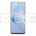 Смартфон Huawei Nova 13i, 8/128Gb, белый, фото4