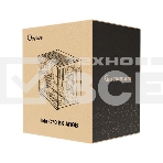Корпус  Ocypus Iota C70 BK ARGB ATX / win / black / 6 ARGB fans / no PSU / Tempered Glass, фото9