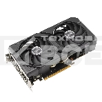 Видеокарта Asus AMD Radeon RX 7600 8Gb PCI-E DUAL-RX7600-O8G-EVO 128bit GDDR6 2280/18000 HDMIx1 DPx3 HDCP Ret, фото13