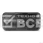 Портативная акустика Microlab BP11, фото8