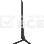 Телевизор LG 43