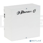 Источник вторичного электропитания Рапан-20 мет 12В 2А под АКБ 7А·ч, фото6