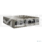 Коммутатор Tenda TEF1106P-4-63W 6PORT 100M 4POE, фото4