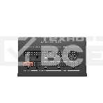 Блок питания PCCooler, 1000W 80 PLUS Gold (ATX, 3.1, Full modular, 1x24(20+4)pin, 2xCPU 8(4+4)pin, 3xPCIe*2 8(6+2)pin, 1x12VHPWR, 9xSATA*3, 3xMOLEX4pin, Active, 120x120мм, 140x150x86мм, APFC, OVP/UVP/SCP/OPP/OCP/OTP/SPD, black), фото7