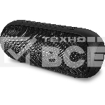 Портативная акустика Sven PS-165, черный (16 Вт, Waterproof (IPx6), TWS, Bluetooth, microSD, 3000мА*ч), фото14