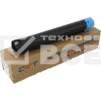 Картридж лазерный CET CET141840 006R01829 голубой (18500стр.) для Xerox VersaLink C7120/C7125/C7130, фото 1