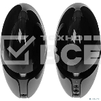 Акустическая система Edifier E25HD Black (2.0,74Вт RMS,Bluetooth v4,пульт ДУ), фото6